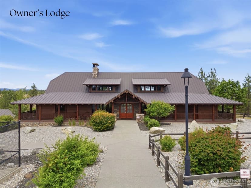 Property photo for 34947 Sharptail Lane, Davenport photo 38