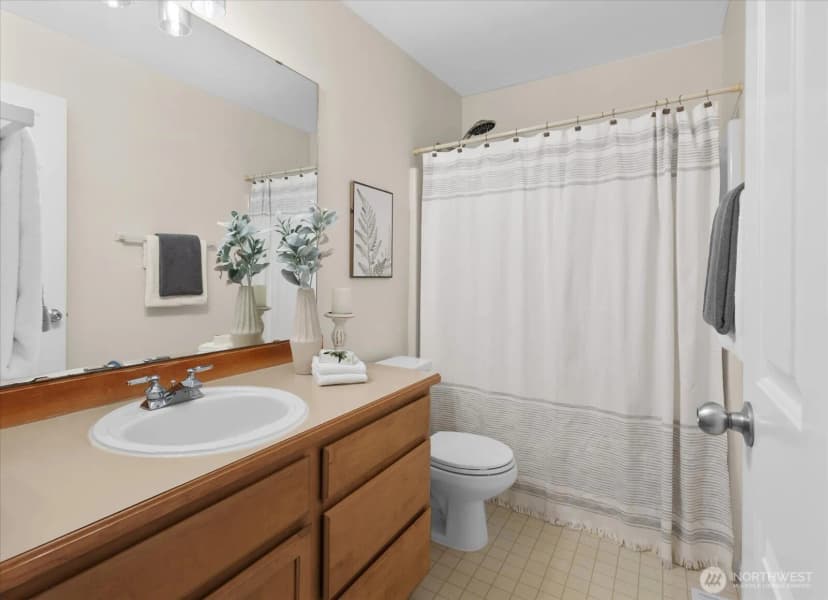 Property photo for 9003 158th Place Ne, Redmond photo 18