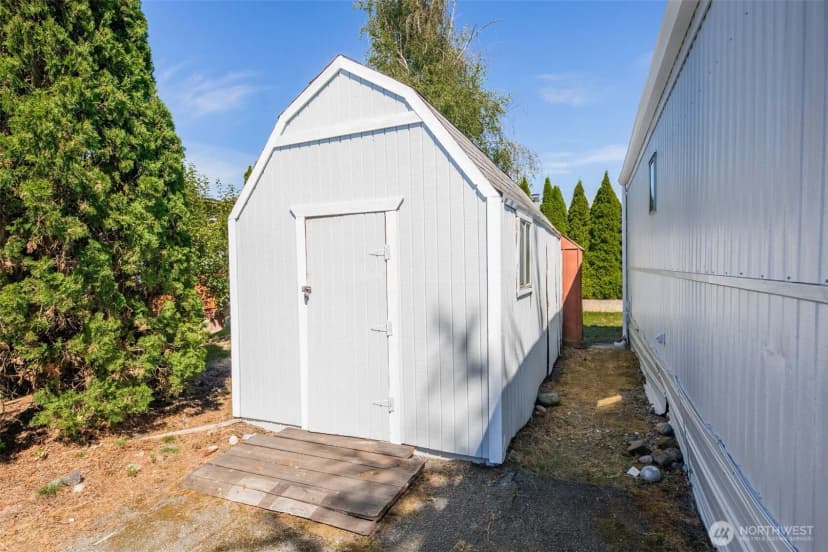 Property photo for 5900 64th Street Ne #70, Marysville photo 23