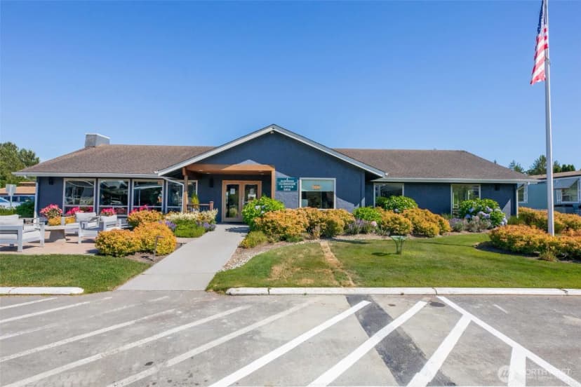 Property photo for 5900 64th Street Ne #70, Marysville photo 25