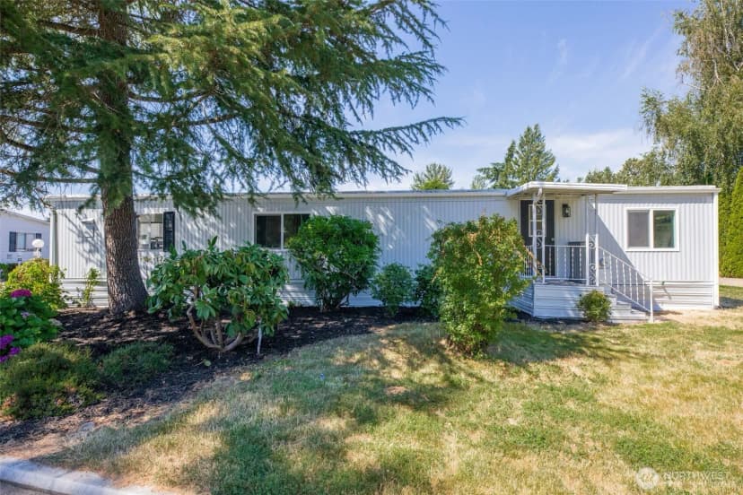 Property photo for 5900 64th Street Ne #70, Marysville photo 19