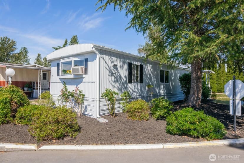 Property photo for 5900 64th Street Ne #70, Marysville photo 21