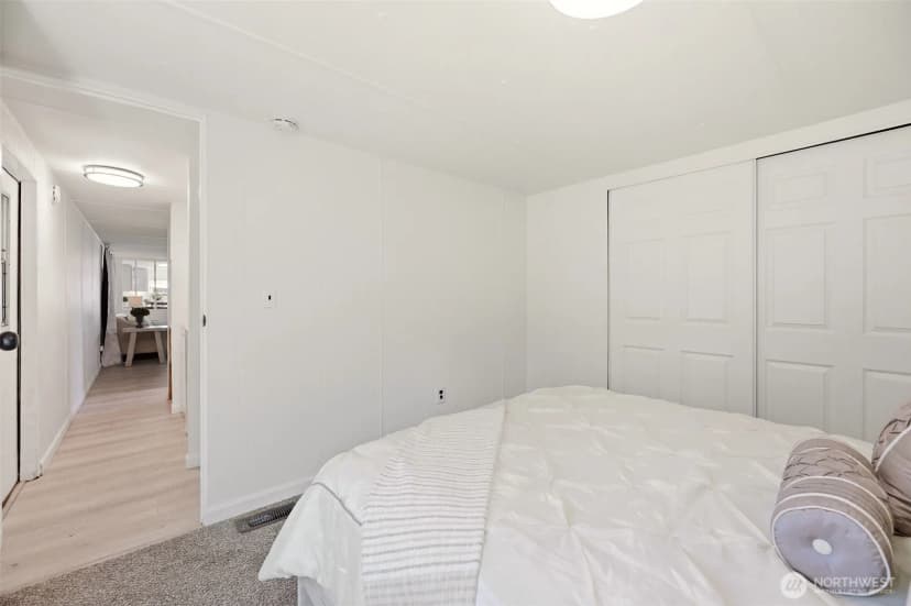 Property photo for 5900 64th Street Ne #70, Marysville photo 15
