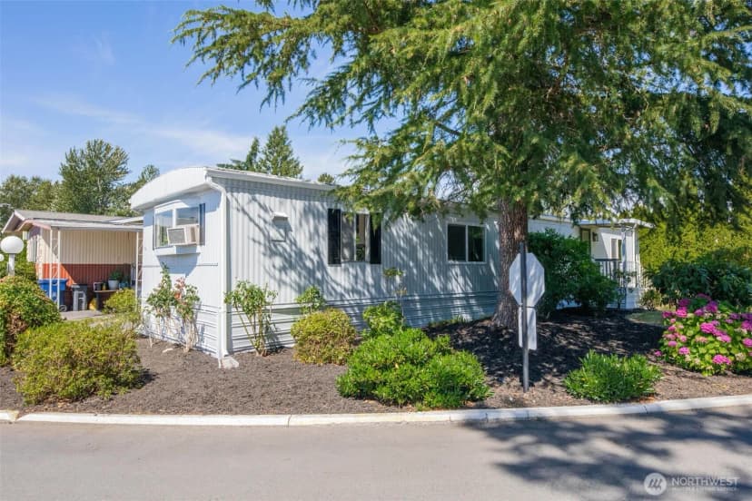 Property photo for 5900 64th Street Ne #70, Marysville photo 20