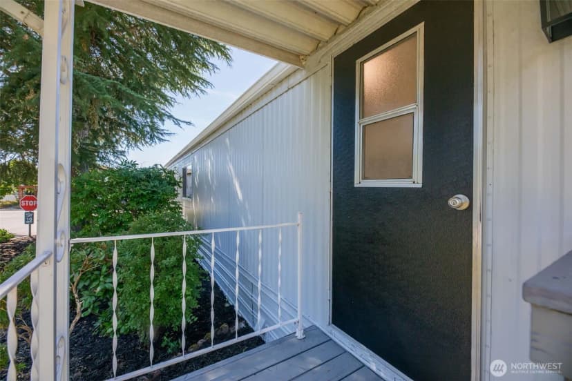 Property photo for 5900 64th Street Ne #70, Marysville photo 18