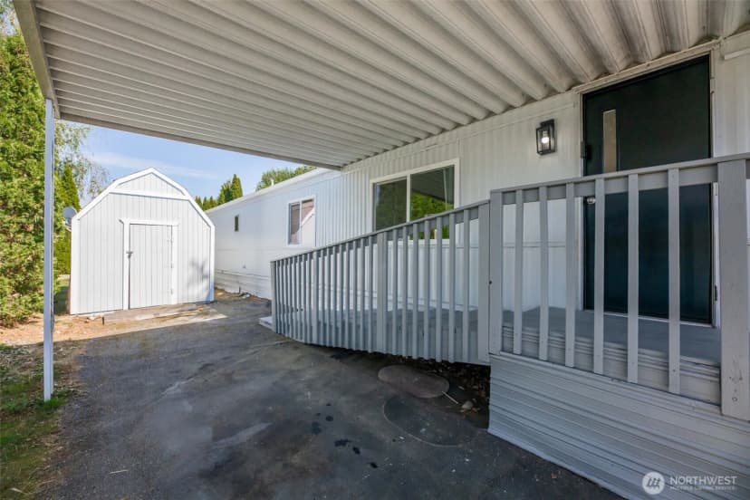Property photo for 5900 64th Street Ne #70, Marysville photo 22