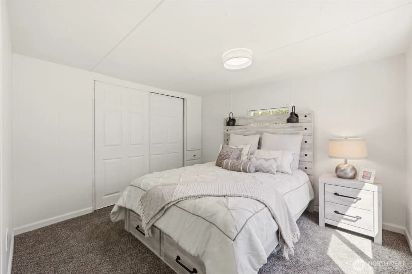 Property photo for 5900 64th Street Ne #70, Marysville photo 14