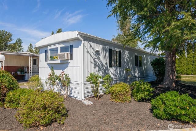 Property photo for 5900 64th Street Ne #70, Marysville photo 2