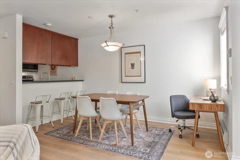Property photo for 717 E Denny Way #3a, Seattle photo 7