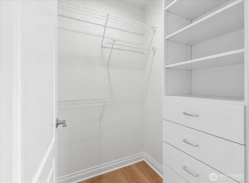 Property photo for 717 E Denny Way #3a, Seattle photo 16