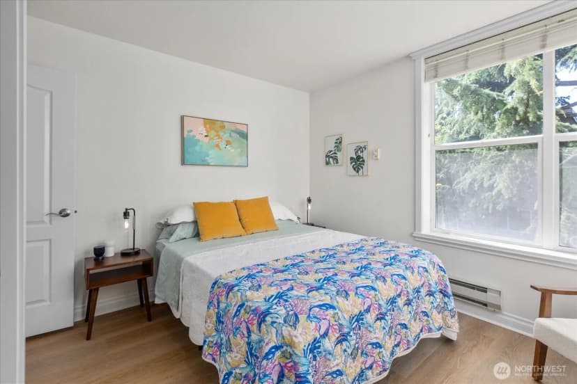 Property photo for 717 E Denny Way #3a, Seattle photo 20