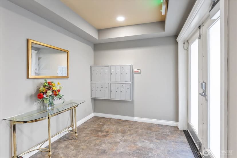 Property photo for 717 E Denny Way #3a, Seattle photo 29
