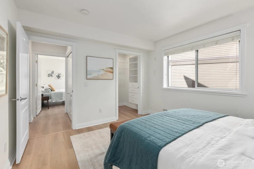 Property photo for 717 E Denny Way #3a, Seattle photo 15