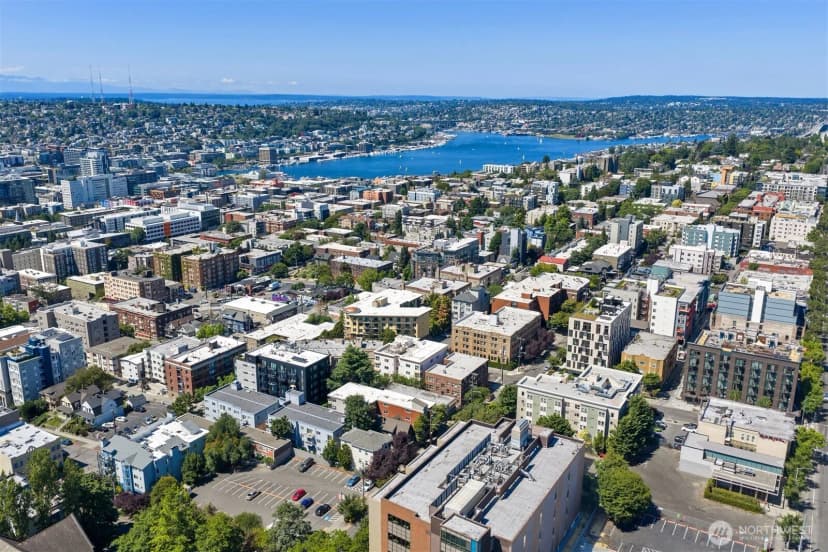 Property photo for 717 E Denny Way #3a, Seattle photo 33