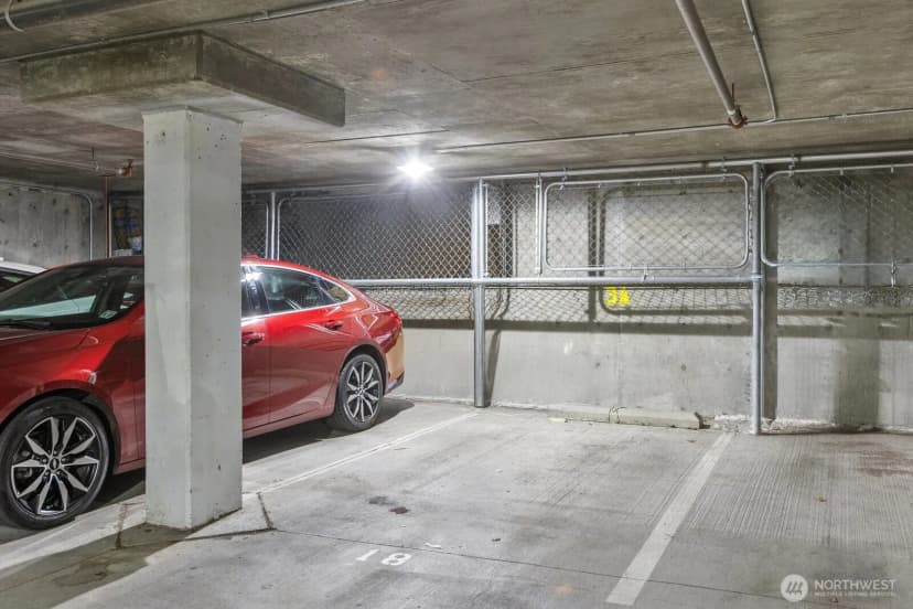 Property photo for 717 E Denny Way #3a, Seattle photo 28