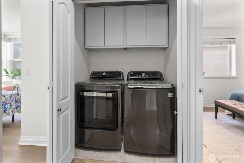 Property photo for 717 E Denny Way #3a, Seattle photo 18