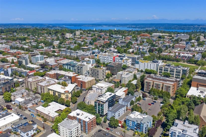 Property photo for 717 E Denny Way #3a, Seattle photo 34
