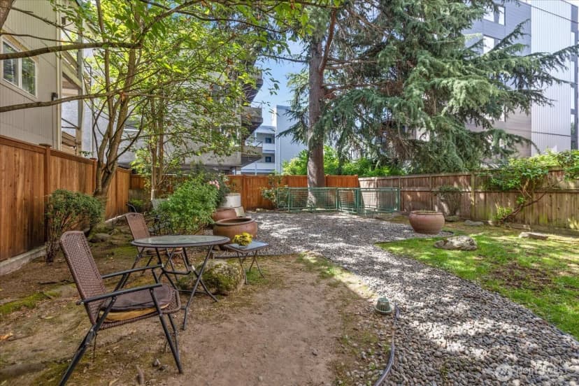 Property photo for 717 E Denny Way #3a, Seattle photo 23
