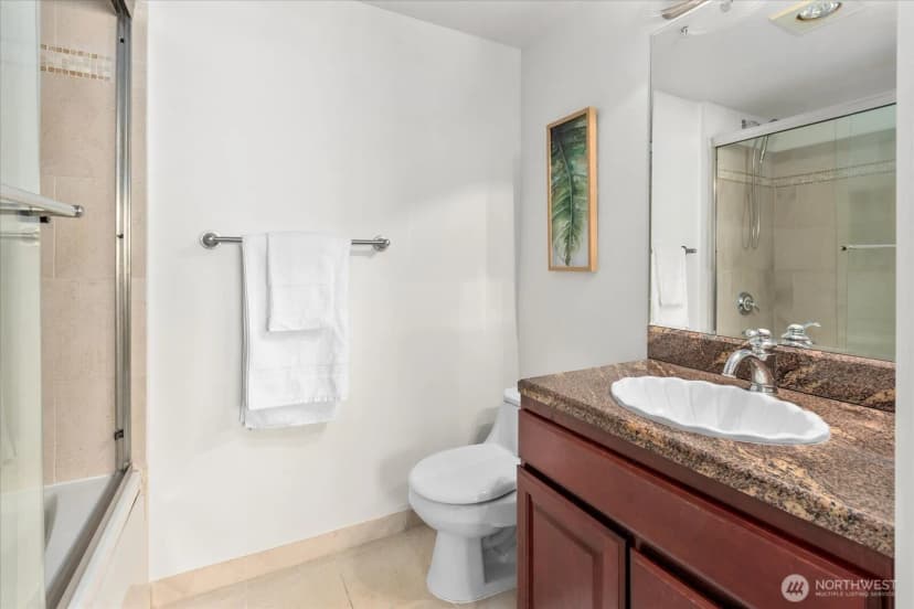 Property photo for 717 E Denny Way #3a, Seattle photo 17