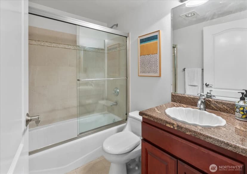 Property photo for 717 E Denny Way #3a, Seattle photo 22