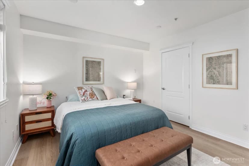 Property photo for 717 E Denny Way #3a, Seattle photo 13
