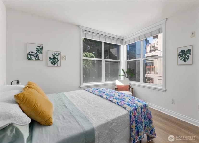 Property photo for 717 E Denny Way #3a, Seattle photo 19