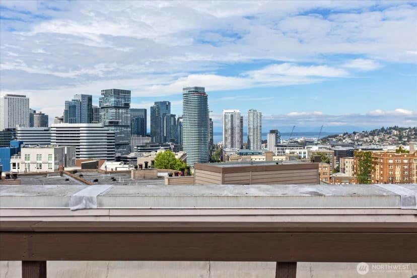 Property photo for 717 E Denny Way #3a, Seattle photo 25