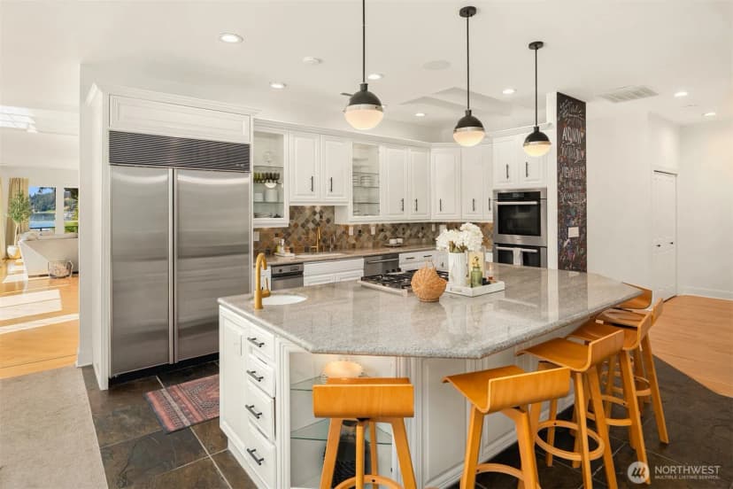 Property photo for 2916 Horsehead Bay Drive Nw, Gig Harbor photo 10