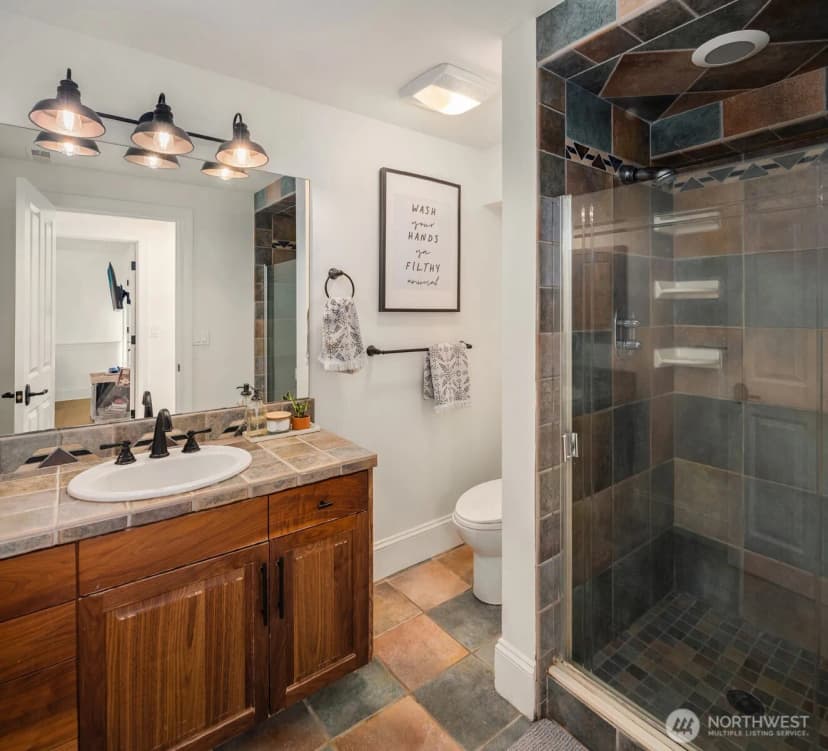 Property photo for 2916 Horsehead Bay Drive Nw, Gig Harbor photo 28