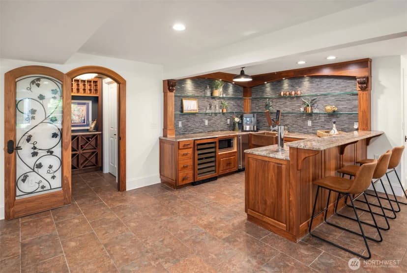 Property photo for 2916 Horsehead Bay Drive Nw, Gig Harbor photo 20