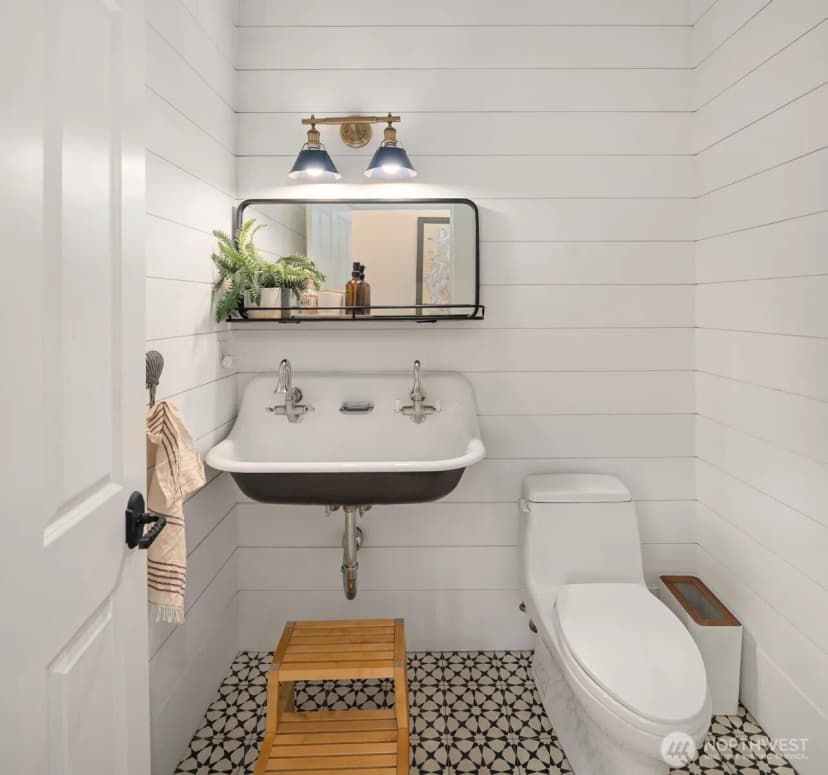Property photo for 2916 Horsehead Bay Drive Nw, Gig Harbor photo 13