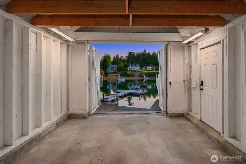 Property photo for 2916 Horsehead Bay Drive Nw, Gig Harbor photo 39