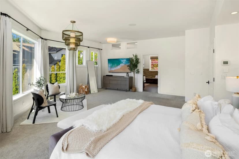 Property photo for 2916 Horsehead Bay Drive Nw, Gig Harbor photo 15