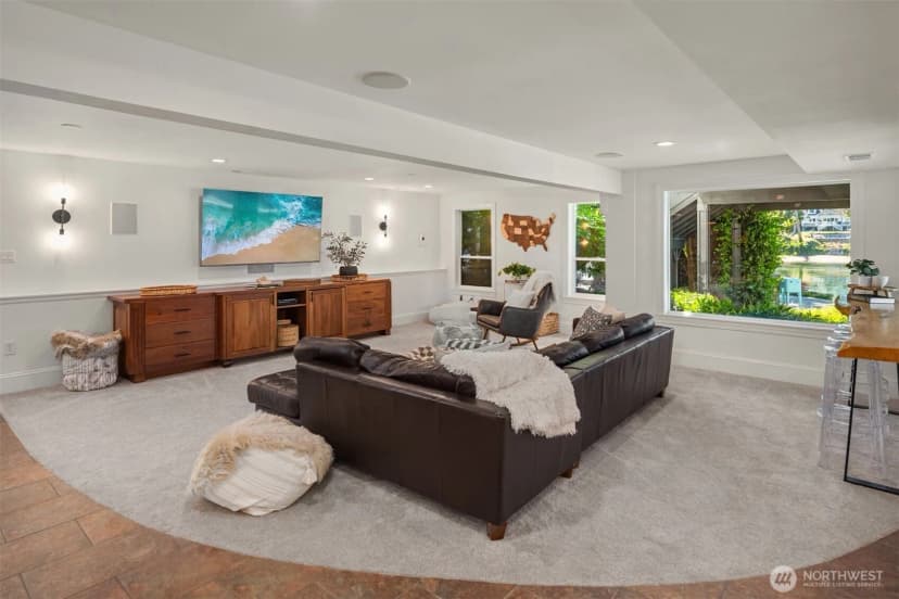 Property photo for 2916 Horsehead Bay Drive Nw, Gig Harbor photo 19