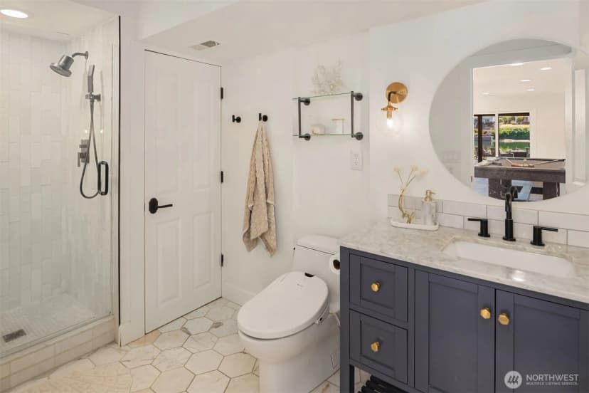Property photo for 2916 Horsehead Bay Drive Nw, Gig Harbor photo 23