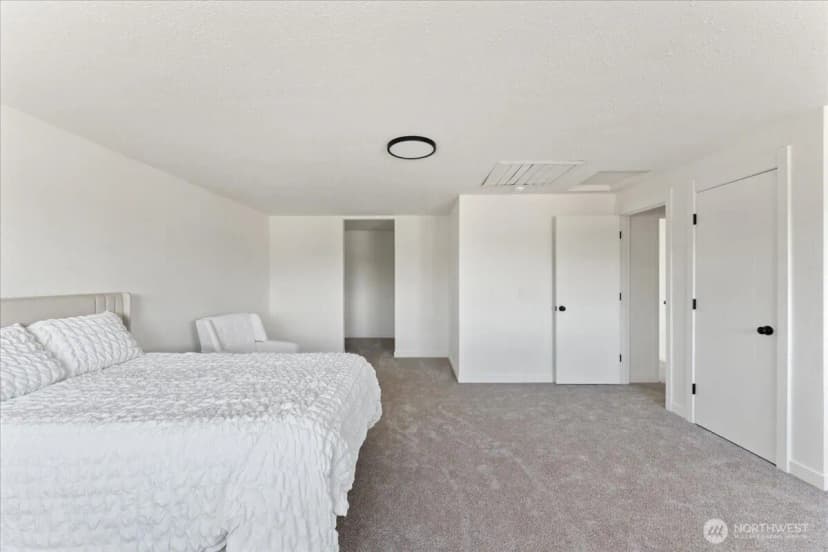 Property photo for 204 Whitley Street Nw, Orting photo 18