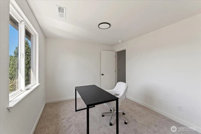 Property photo for 204 Whitley Street Nw, Orting photo 16
