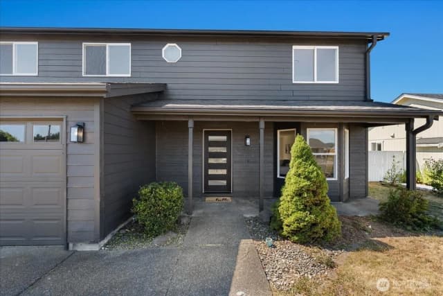 Property photo for 204 Whitley Street Nw, Orting photo 3