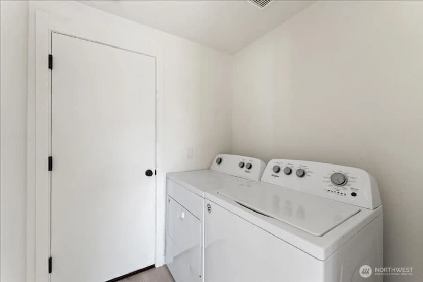 Property photo for 204 Whitley Street Nw, Orting photo 12
