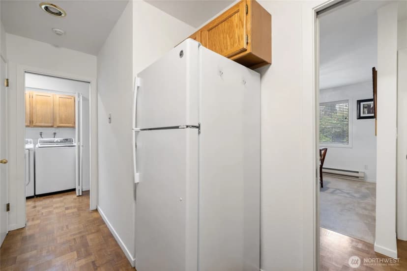 Property photo for 12840 Se 40th Court #c5, Bellevue photo 18