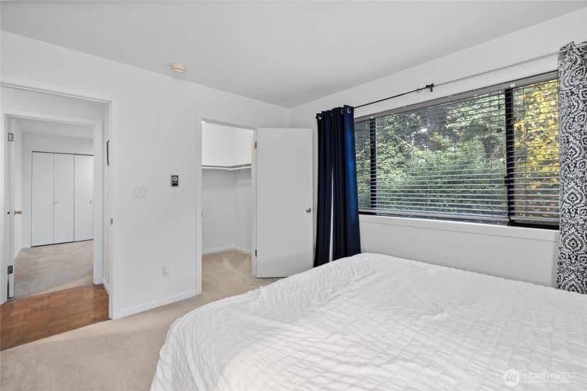 Property photo for 12840 Se 40th Court #c5, Bellevue photo 26