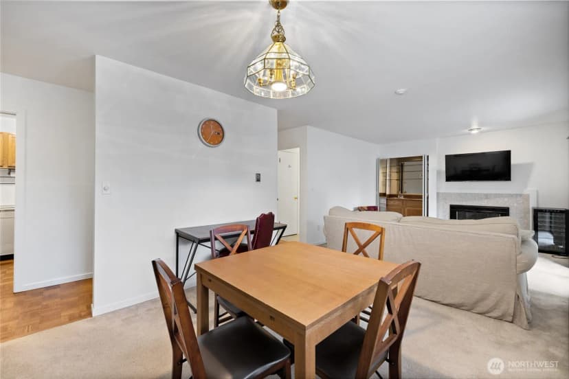 Property photo for 12840 Se 40th Court #c5, Bellevue photo 14