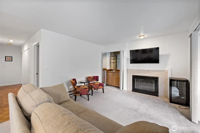Property photo for 12840 Se 40th Court #c5, Bellevue photo 5