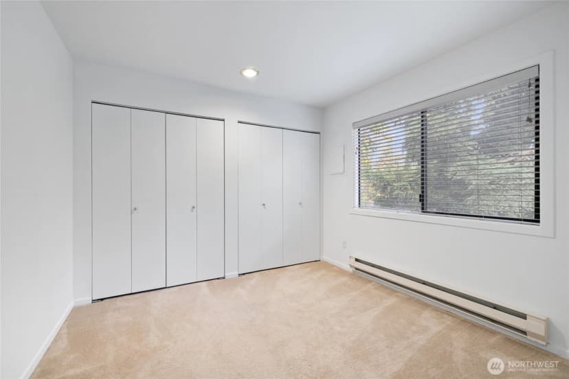 Property photo for 12840 Se 40th Court #c5, Bellevue photo 22