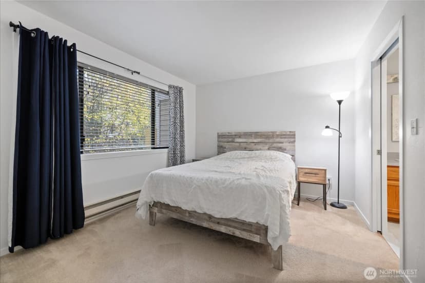 Property photo for 12840 Se 40th Court #c5, Bellevue photo 25