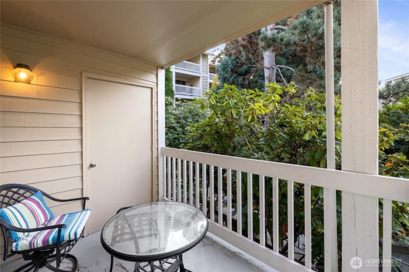 Property photo for 12840 Se 40th Court #c5, Bellevue photo 30