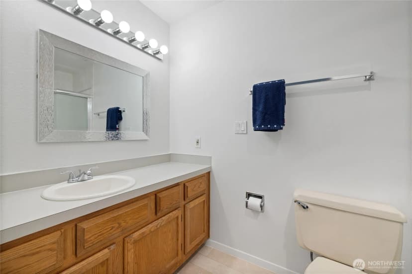 Property photo for 12840 Se 40th Court #c5, Bellevue photo 28