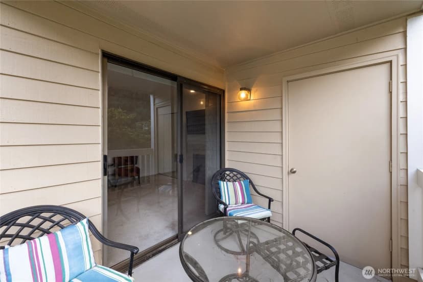 Property photo for 12840 Se 40th Court #c5, Bellevue photo 31