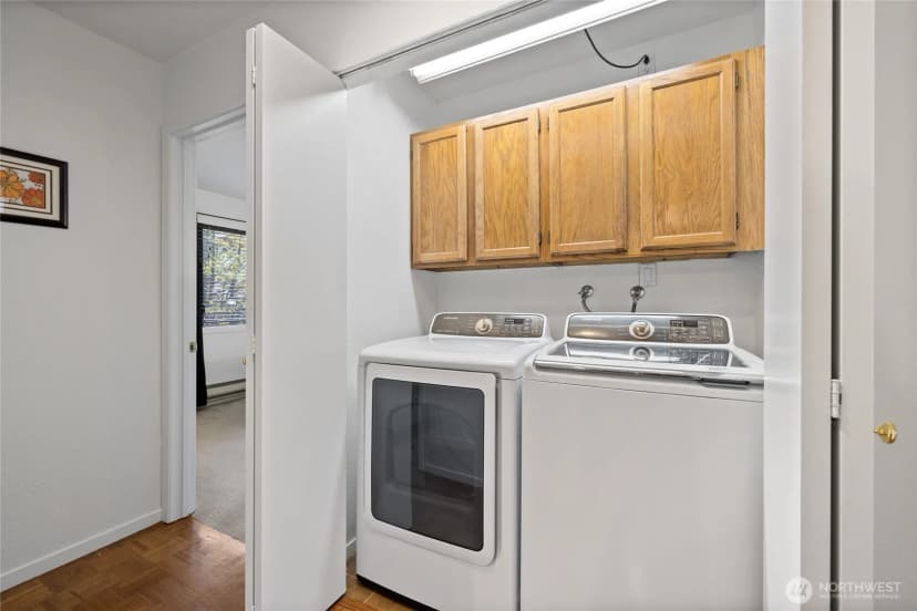 Property photo for 12840 Se 40th Court #c5, Bellevue photo 19