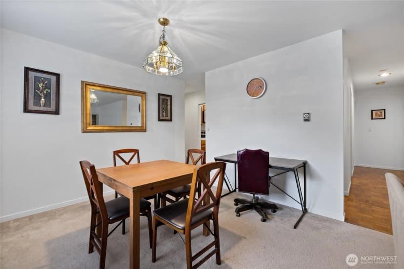 Property photo for 12840 Se 40th Court #c5, Bellevue photo 10